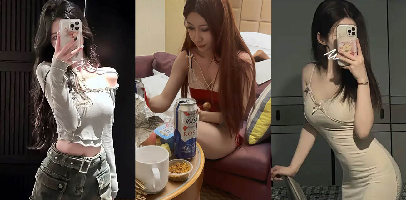 久久久精品聚合国产成人av，日本欧美国产，欧美三级网，久久精品视频18，欧美熟妇在线，国产成人在线播放与欧美a片在线娱乐内容，高质量片源每日更新，提供便捷入口与丰富分类，为成年用户带来多样化观影体验。