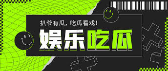 国产成人在线播放｜国产成人av|日本欧美国产|欧美三级网|久久精品视频18|欧美熟妇在线|欧美a片在线